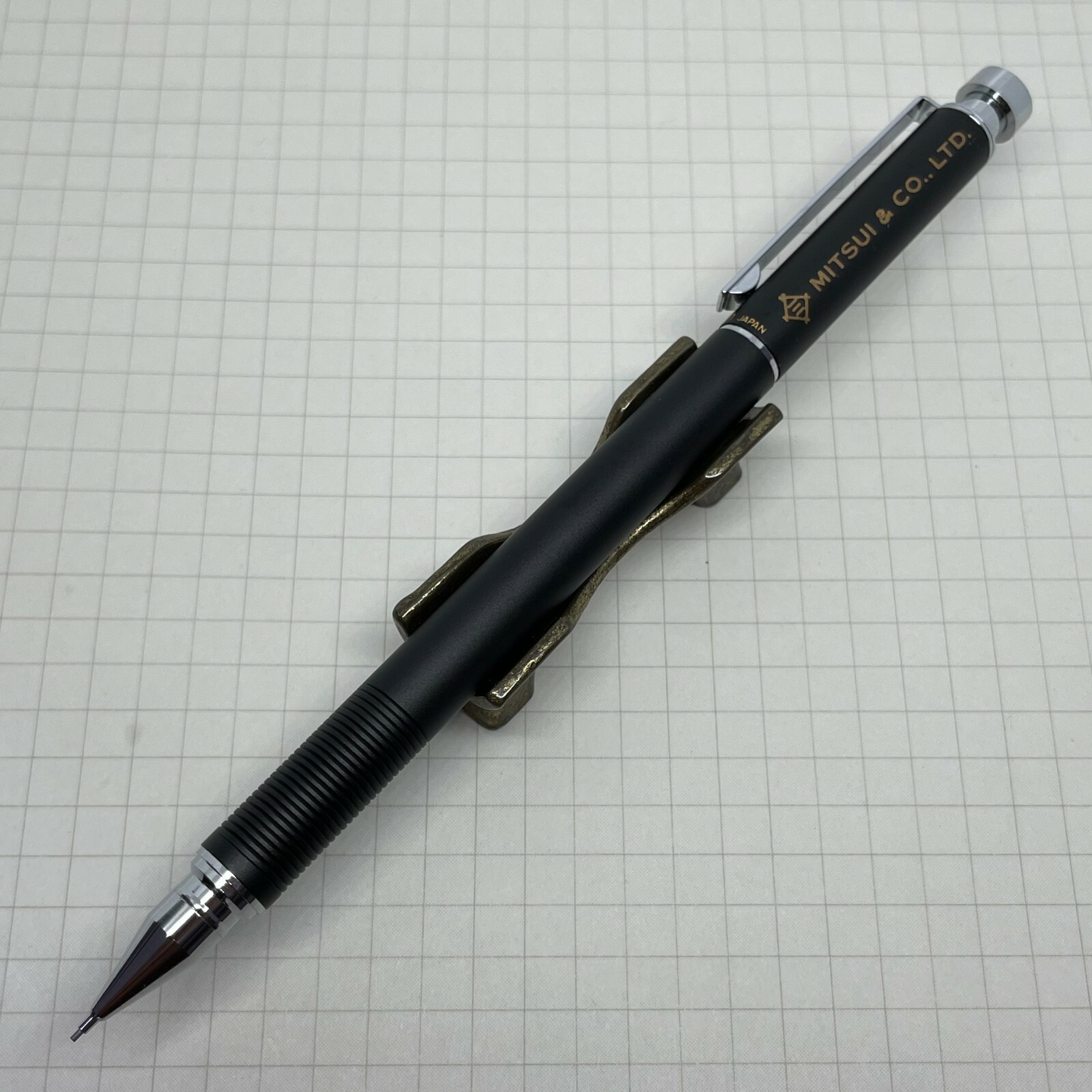 2139 Pilot Multi-Function Pen Model Switch Made in Japan