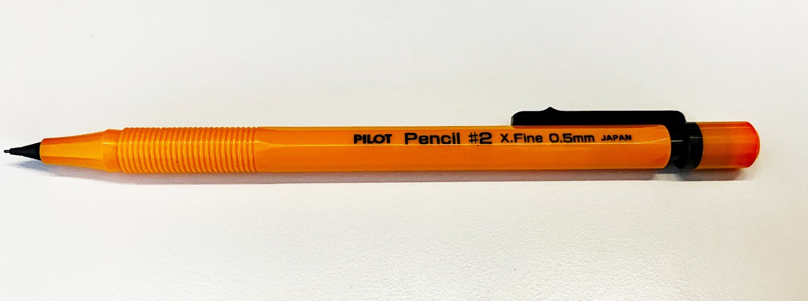 Lot of 16 Vintage Pentel Mechanical Pencils, P207, P209,TL5, CA5, 9765, Pilot#2