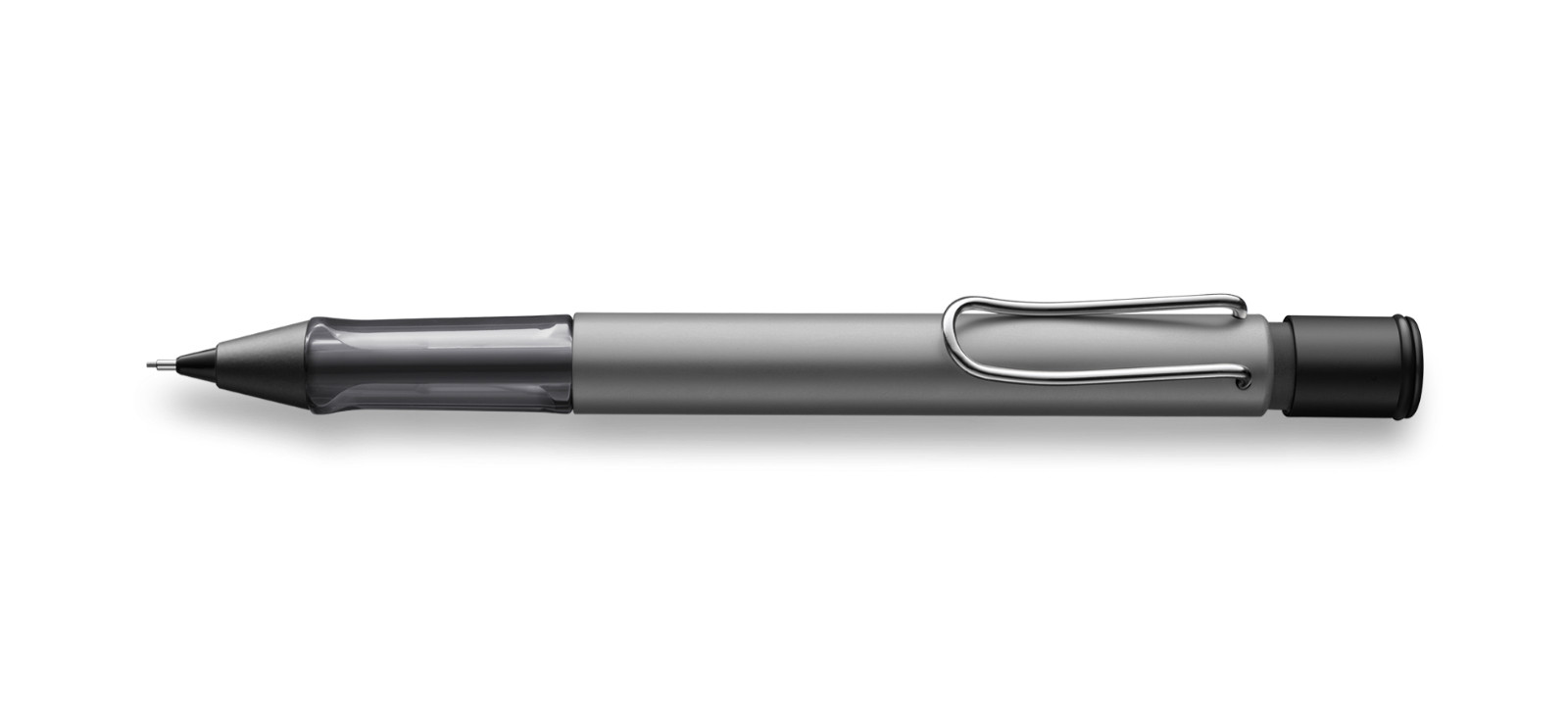 LAMY AL-star graphite Pencil (Model L126GP-5), 0.5mm, 100% authentic, NEW!
