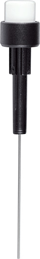 Lamy Safari Mechanical Pencil Charcoal .5mm 117 New In Box