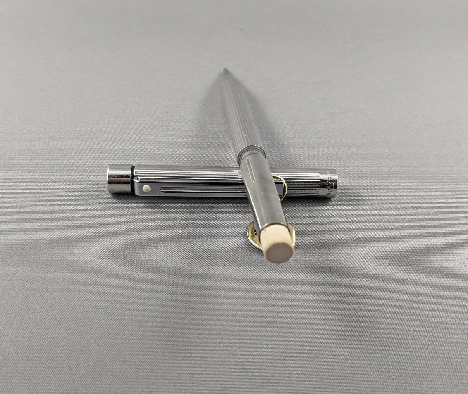 Vintage Sheaffer Pencil – New With Price Tag