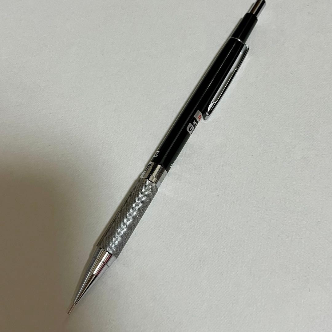 Pentel PG1505 Graph Mechanical Pencil Discontinued 0.5