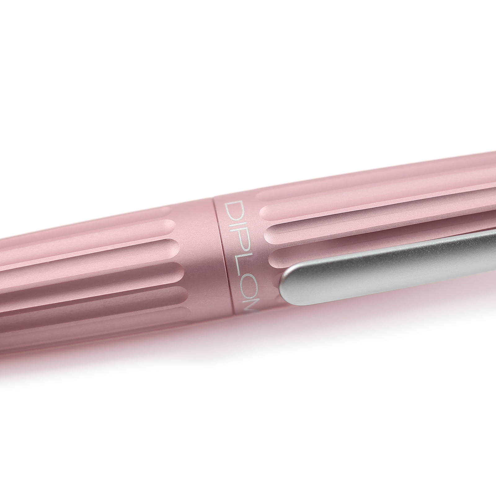 Diplomat Aero Mechanical Pencil 0.7 mm Antique Rose