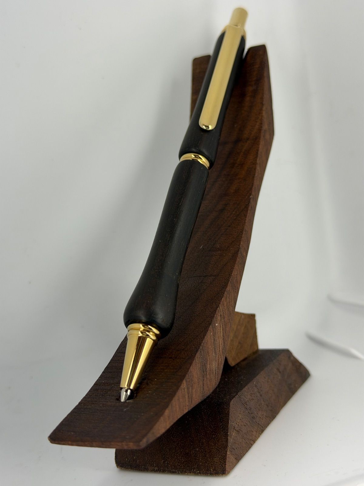 You can love “writing time” even more. Your one and only special stationery