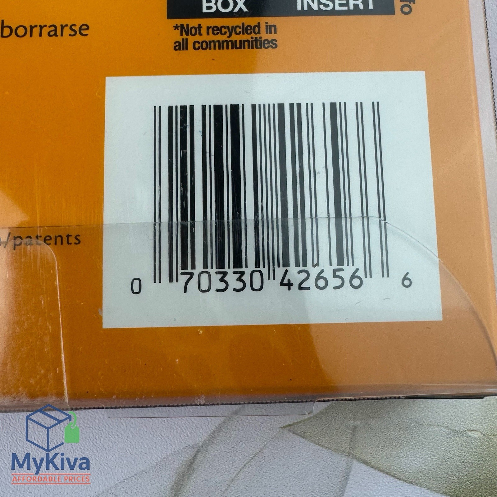 BIC mechanical pencils 40 pack Xtra Smooth 0.7mm number 2 dark writing erases cl