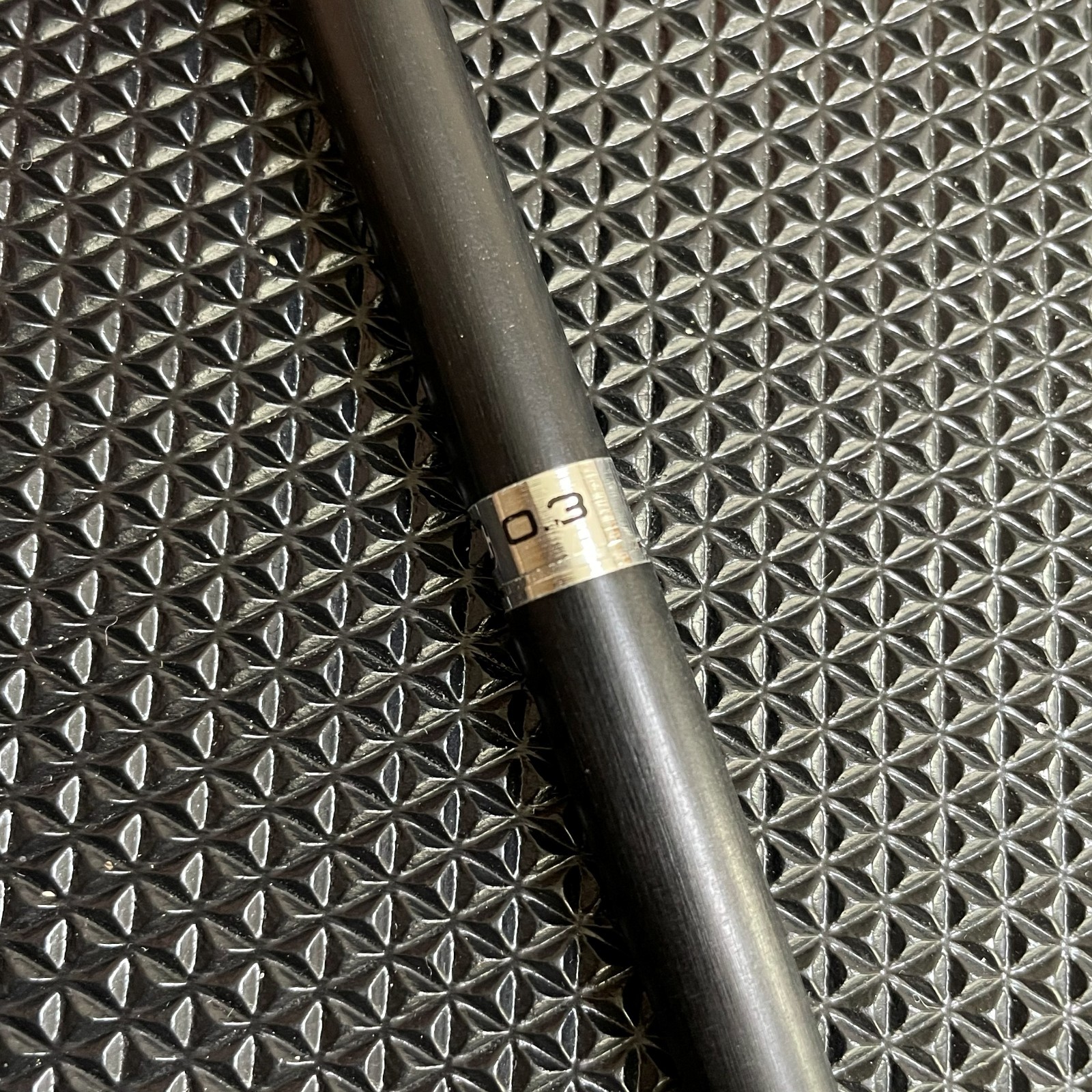 PILOT Hi-Mecha Holder H1003 0.3mm Drafting Vintage Mechanical Pencil Japan