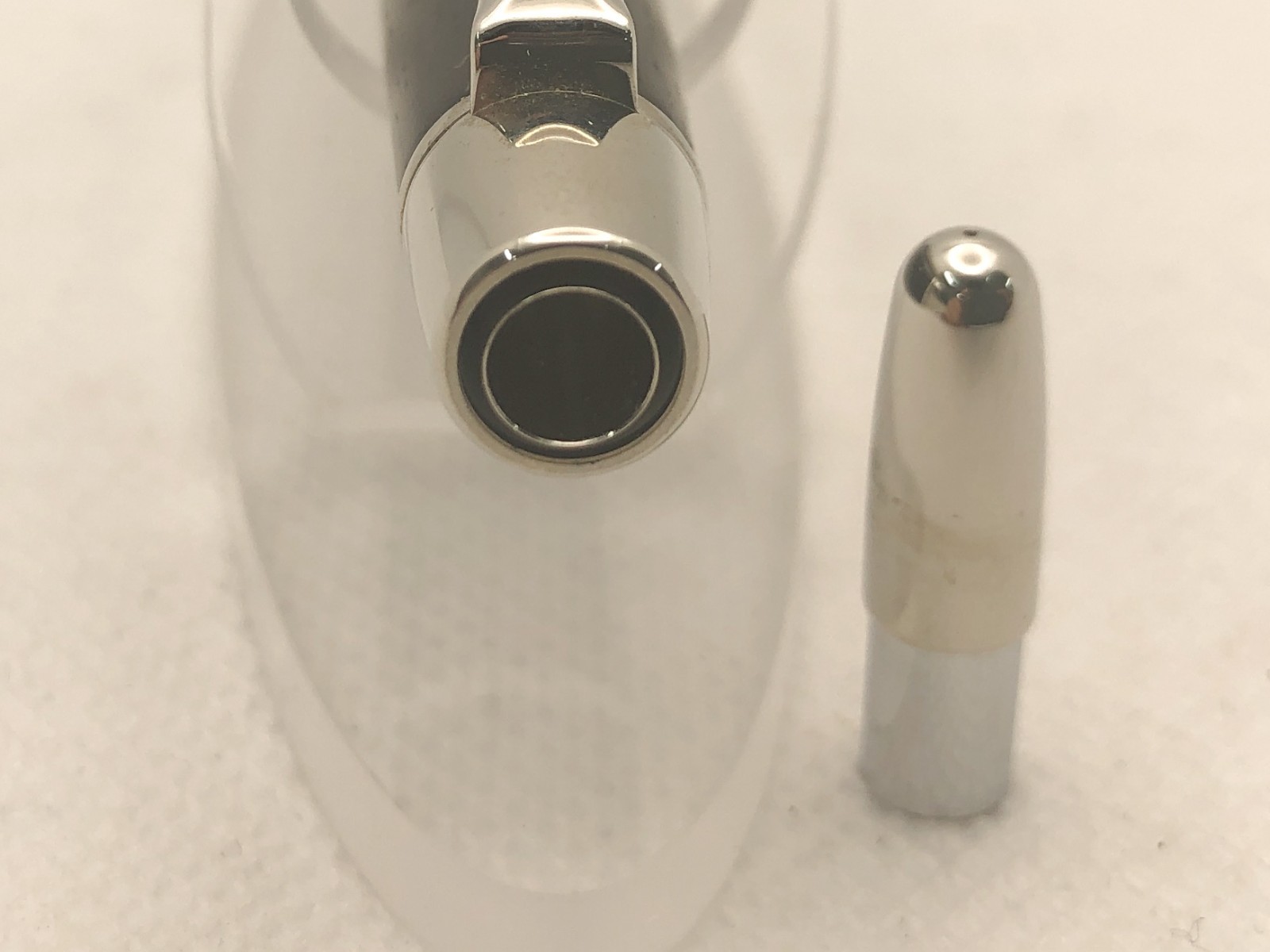 Mitsubishi Japan Pencil uni Mechanical Pencil, Pure Malt, 0.5mm, Oak Wood Barrel