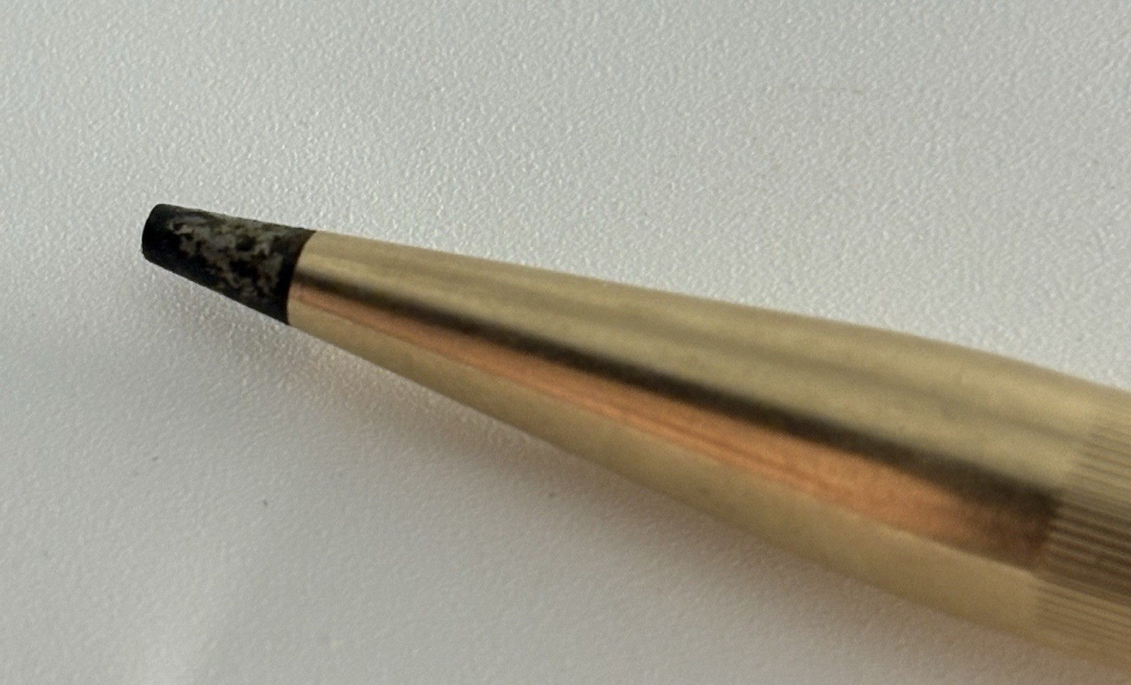 Vintage Wahl Eversharp Gold Filled Mechanical Pencil