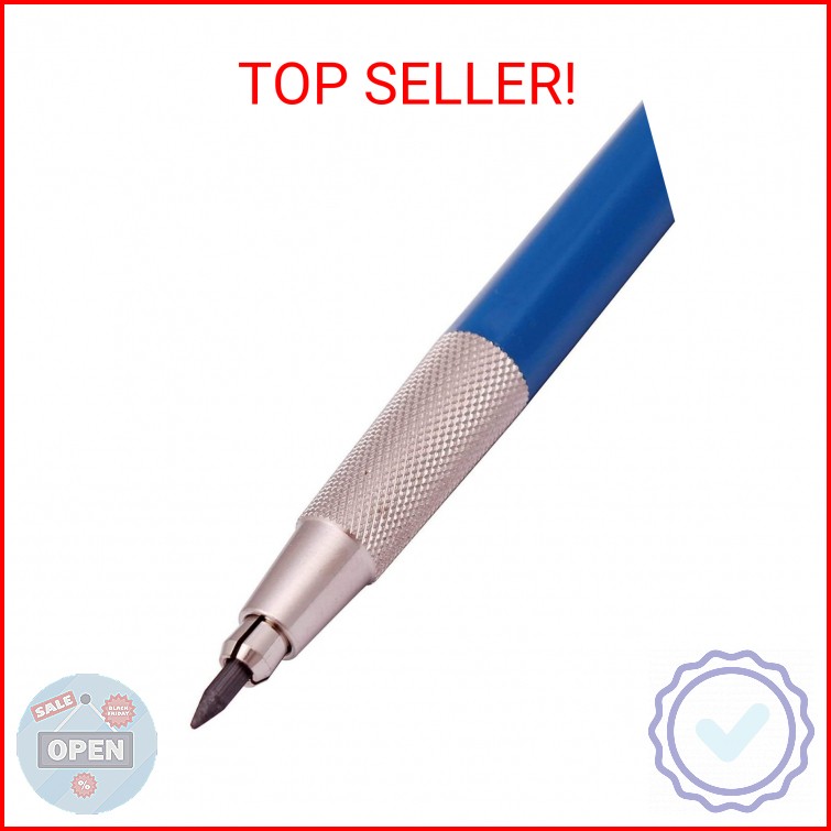 Staedtler Mars Technico 780C Mechanical Lead holder,clutch Pencil for Draft Draw
