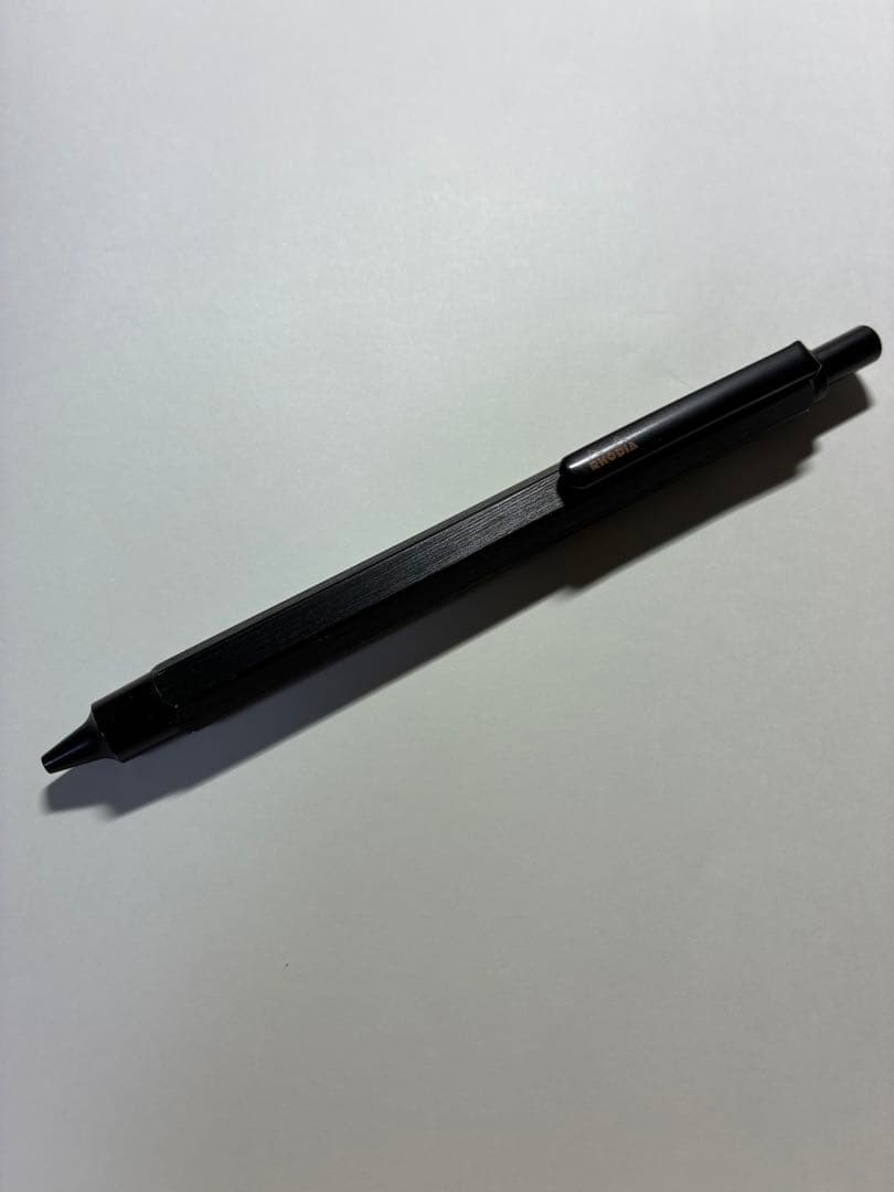 LIFT+ Mechanical Pencil Rhodia Set of 2