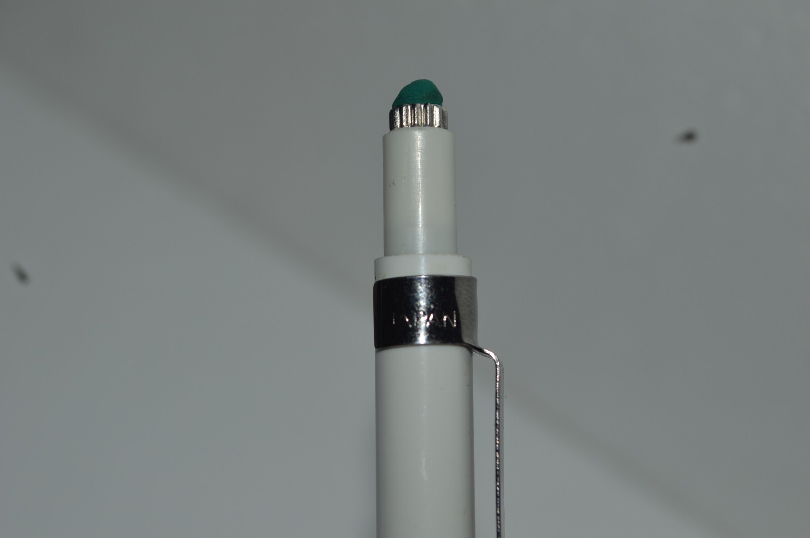 PENTEL A125-W Sharplet Automatic Pencil THERMA TRU Promo 0.5mm 1990 Japan Made