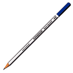Limited Winter 2015: KARAT Aquarell Watercolor Pencils, 12 Colors