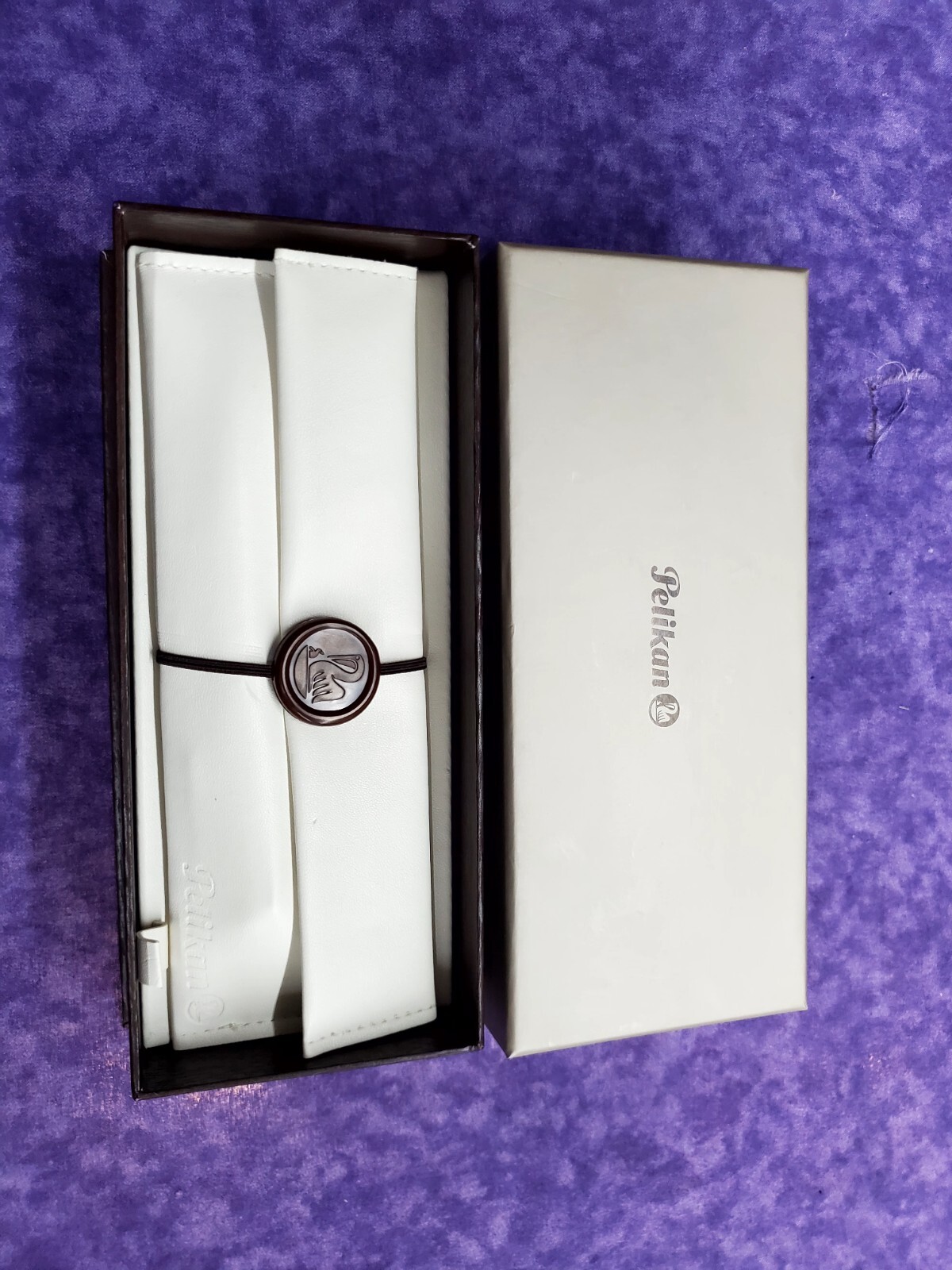 💥NEW💥PELIKAN TWIST MECHANICAL PENCIL D625 DARK RED TRANSPARENT 💥RARE MODEL💥