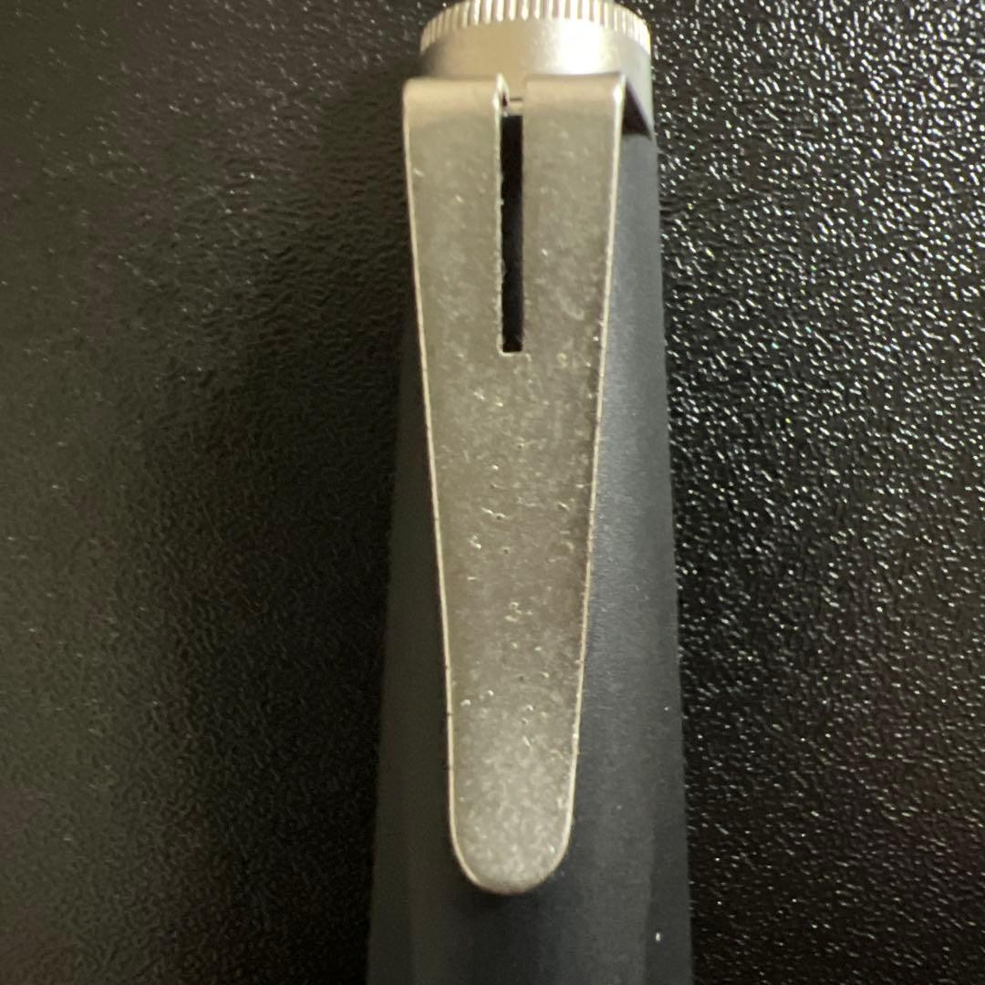 LAMY Scribble 3.15mm