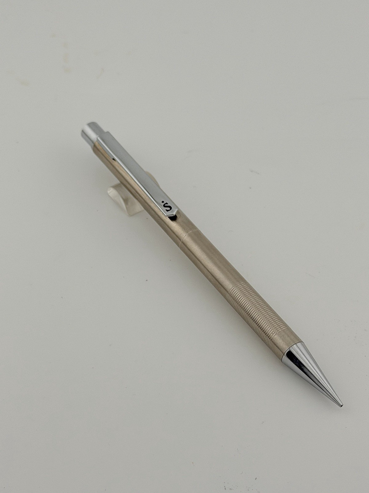 Vintage Sheaffer Sentinel Sailor Mechanical pencil Made in Japan 0.5mm