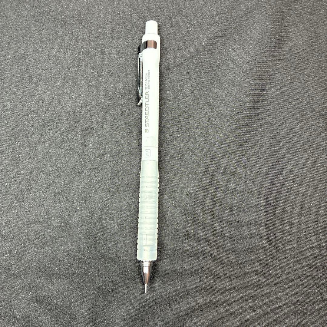 Staedtler 925 15 Limited Edition 3 Piece Set
