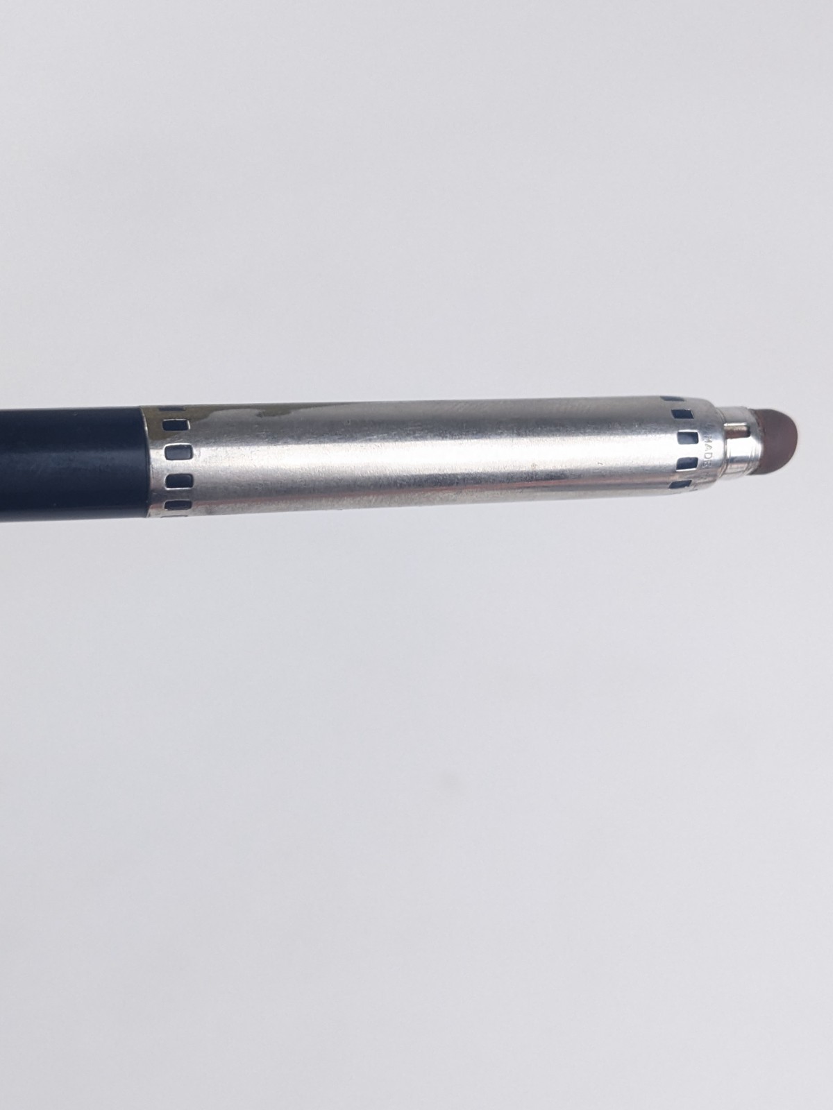 C1940-50s – Eversharp Mechanical Pencil – B15