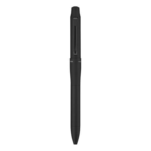 Mitsubishi Pencil Jet Stream Prime 3&1 0.7
