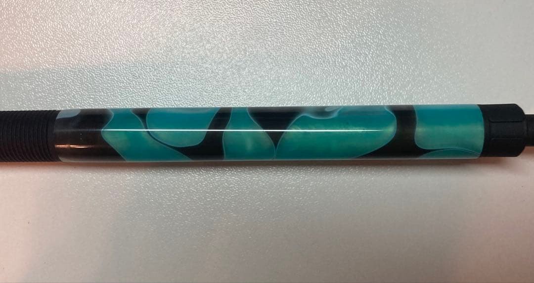 Luddite EVERDRAW Acrylic Limited MP