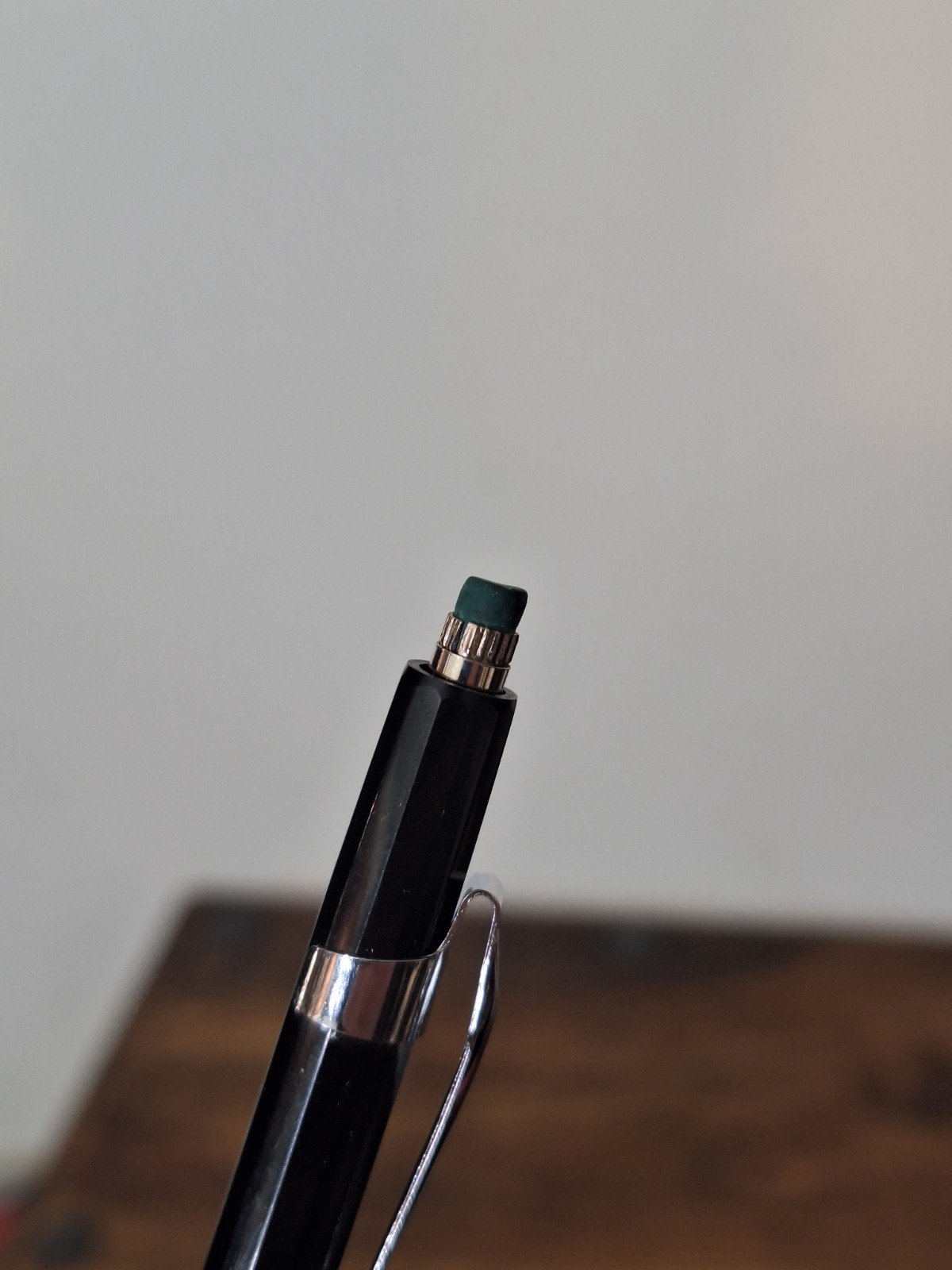 Vitnage Pentel SHARP 11 Mechanical Pencil (0.5)- Original Box – Free Shipping
