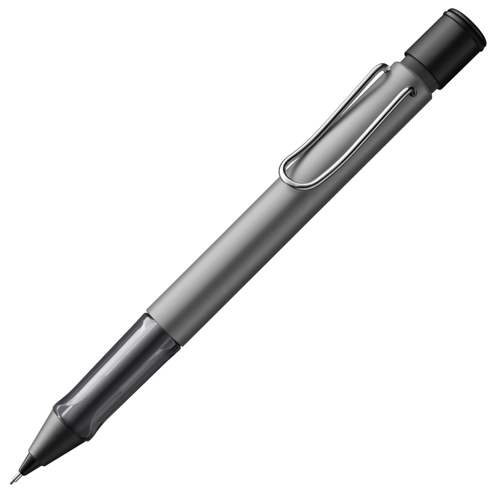 LAMY AL-star graphite – Mechanical Pencil with Office Product