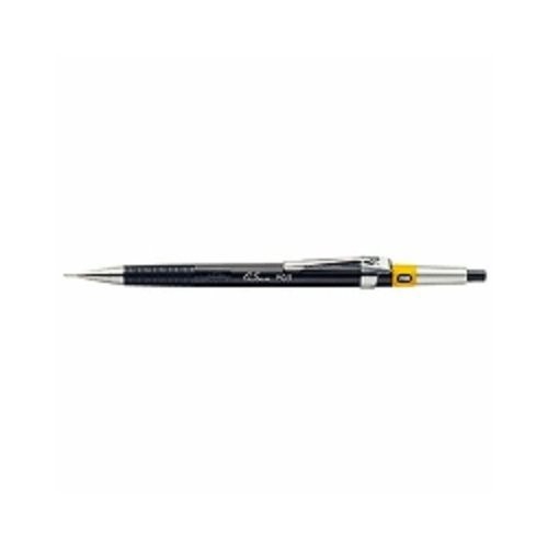 Pentel Graph Pencil 0.5mm PG5-AD Mechanical Pencil (3 pieces)