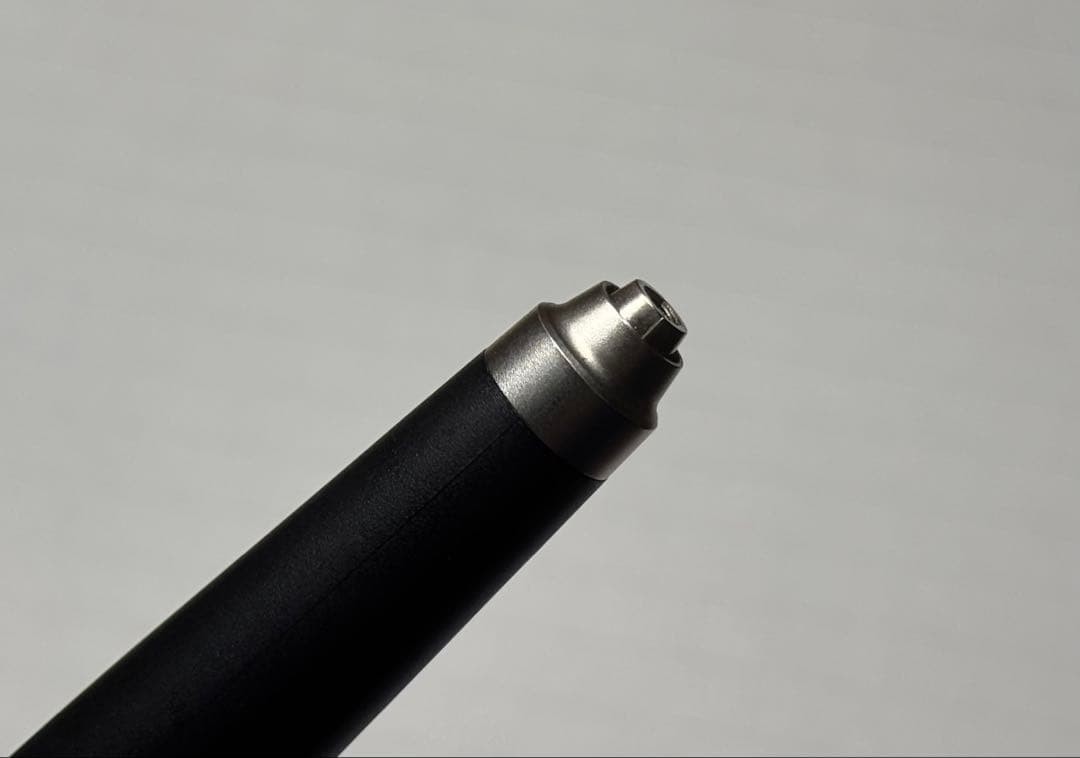 LAMY Scribble 3.15mm