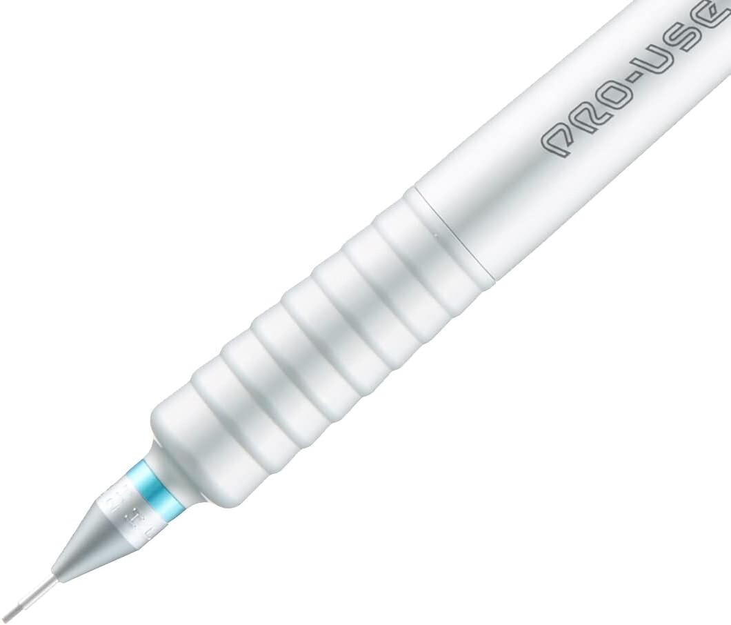 Platinum made in japan Pro Use Msd 1500C ProUse pencil 0.7 mm