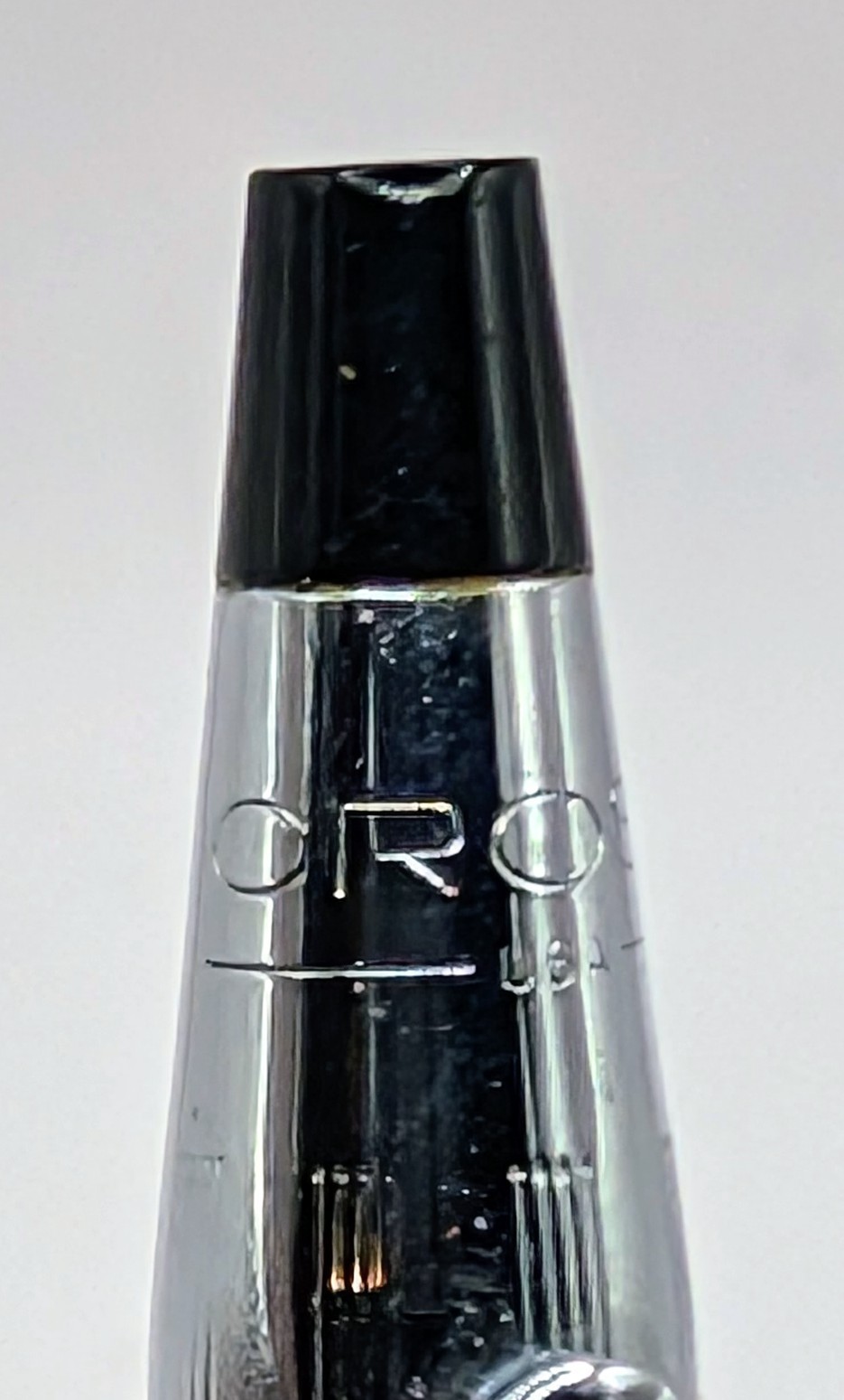 Cross Pocket Clip Beautiful Mechanical Pencil