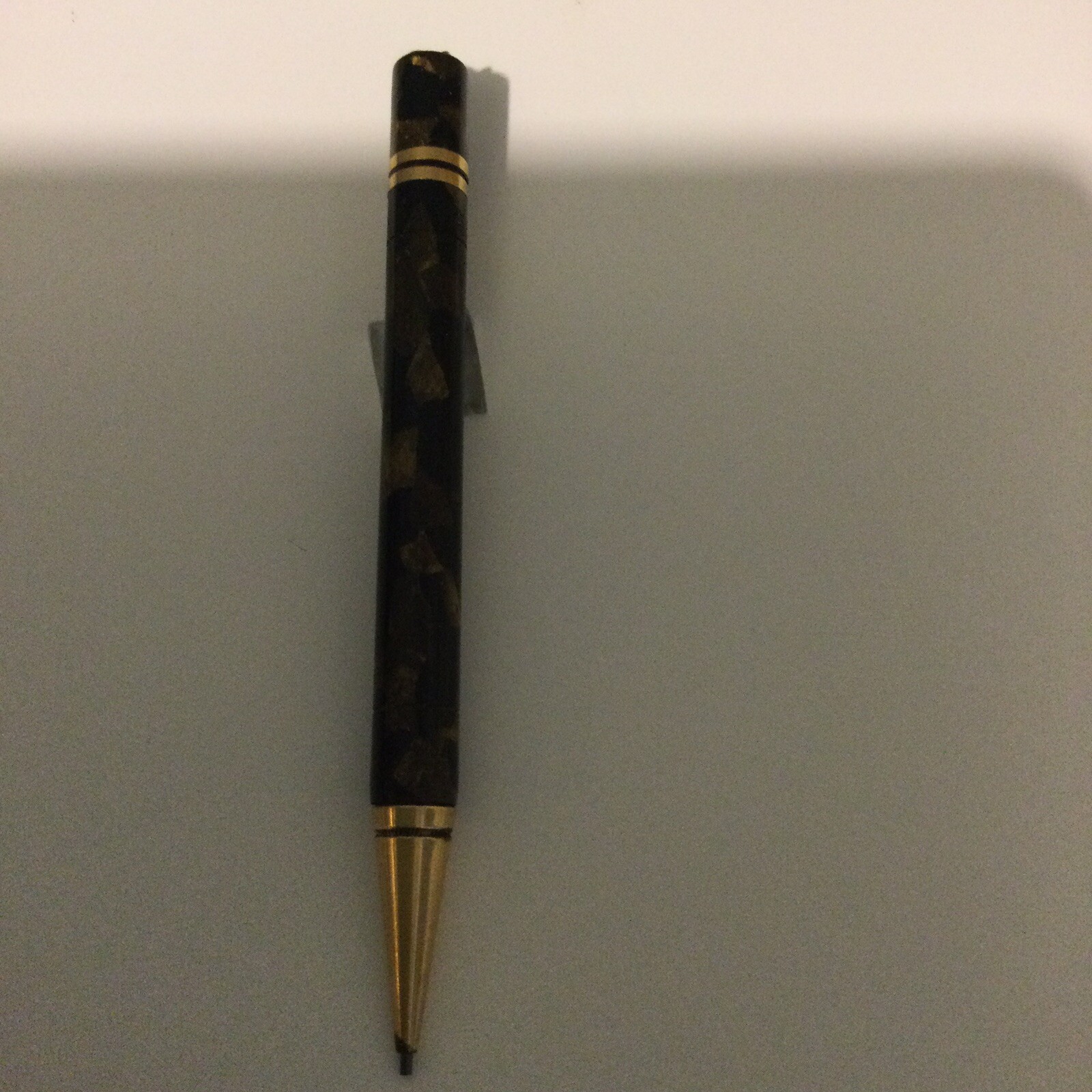 Conklin Endura Ladies Pencil 1920’s Vintage