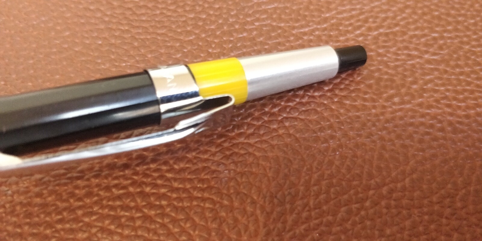 [Discontinued] Pentel Mechanica Graph II for drawing limited From JAPAN◎