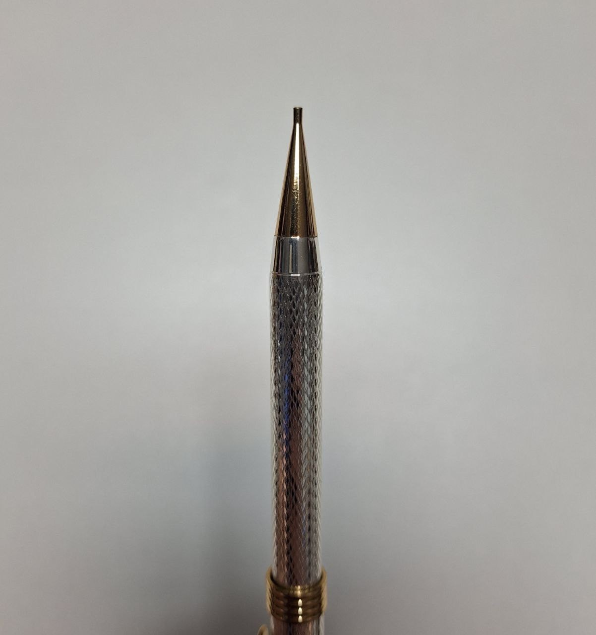Pilot S-Ring 0.5mm Mechanical Pencils Discontinued Drafting Pencil Made in korea