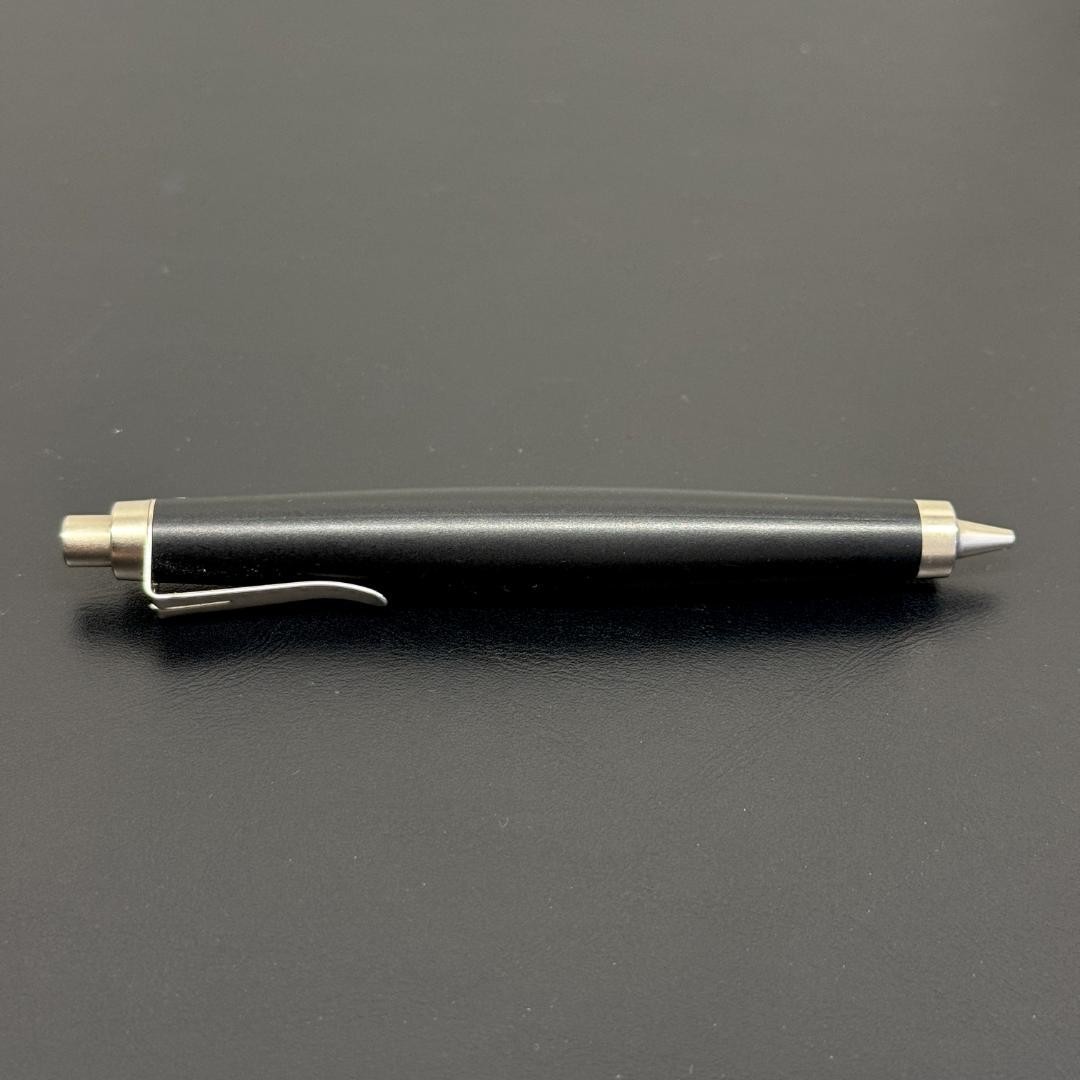 Discontinued LAMY Scribble 0.7mm Mechanical pencil Good condition Japan