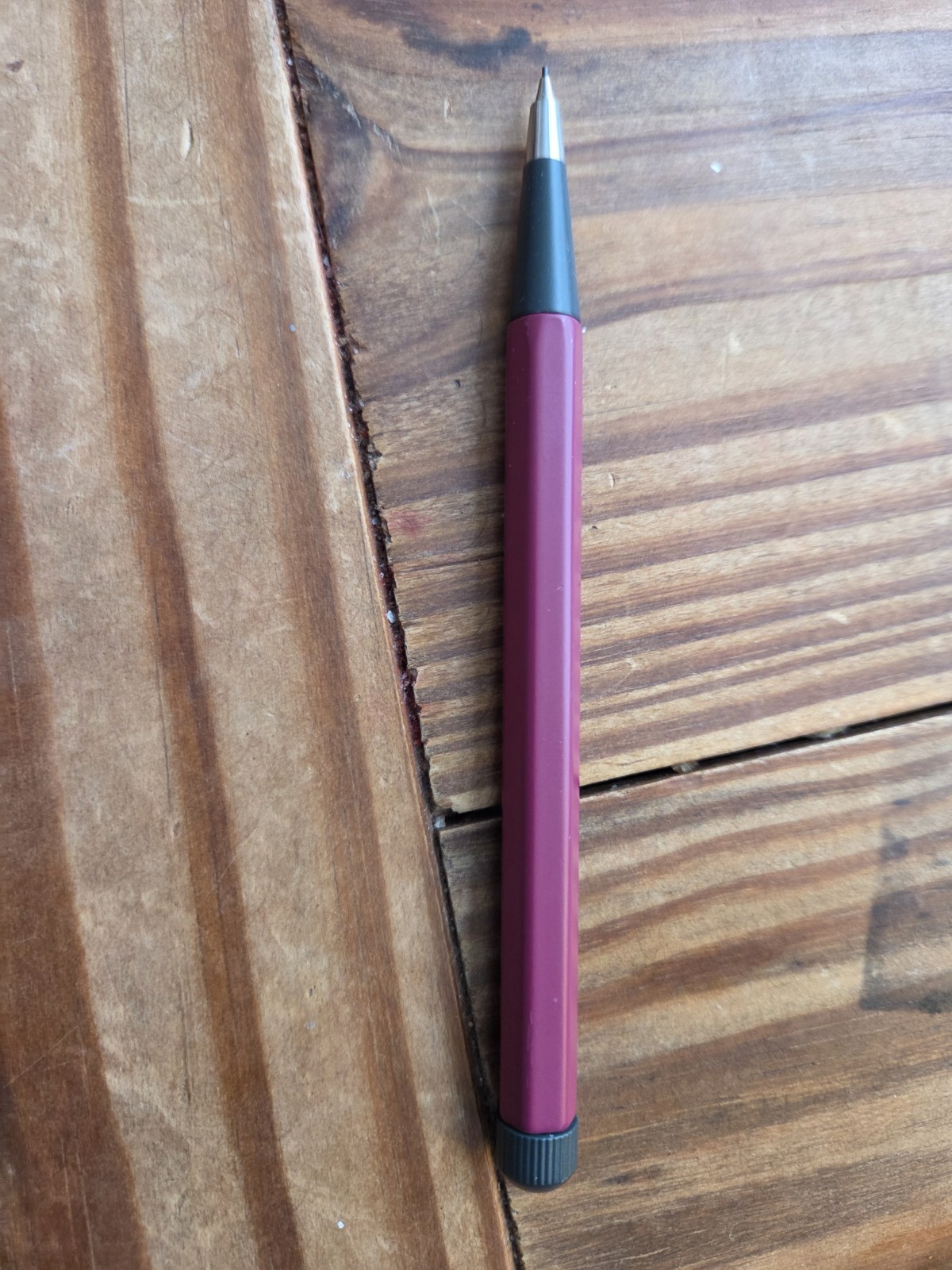 Leuchtturm1917 Mechanical Pencil