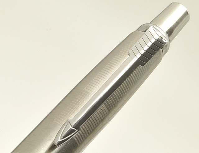 Parker Jotter 125th Special Edition ‘Big Red’ Ballpoint Pen