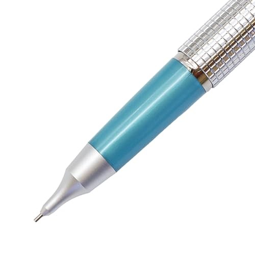 Kitera Pentel Kelly Limited Edition Kerry 0.5 Kelly Yellow Kerry P1035-GKS