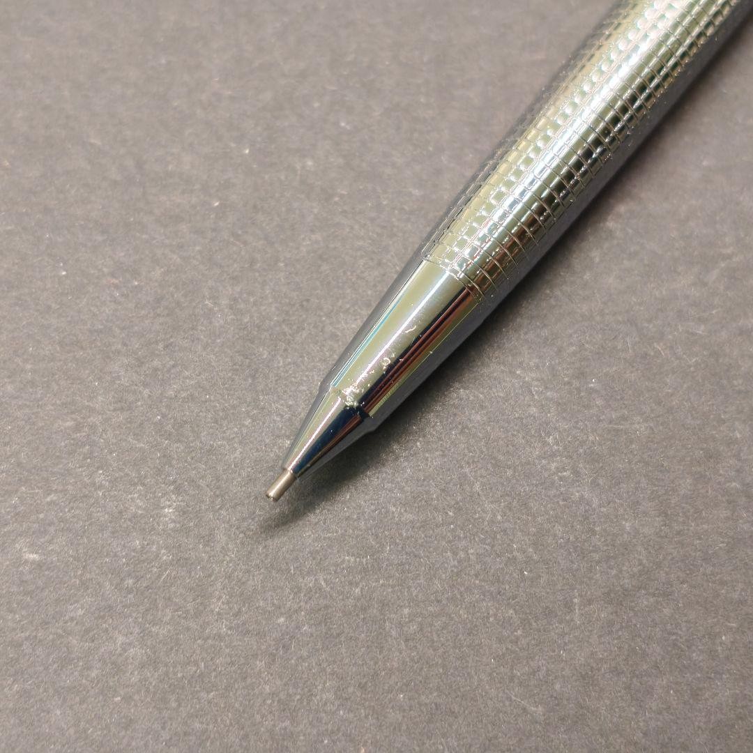 Pentel PS1045 Mechanical Pencil Discontinued Pentel 5