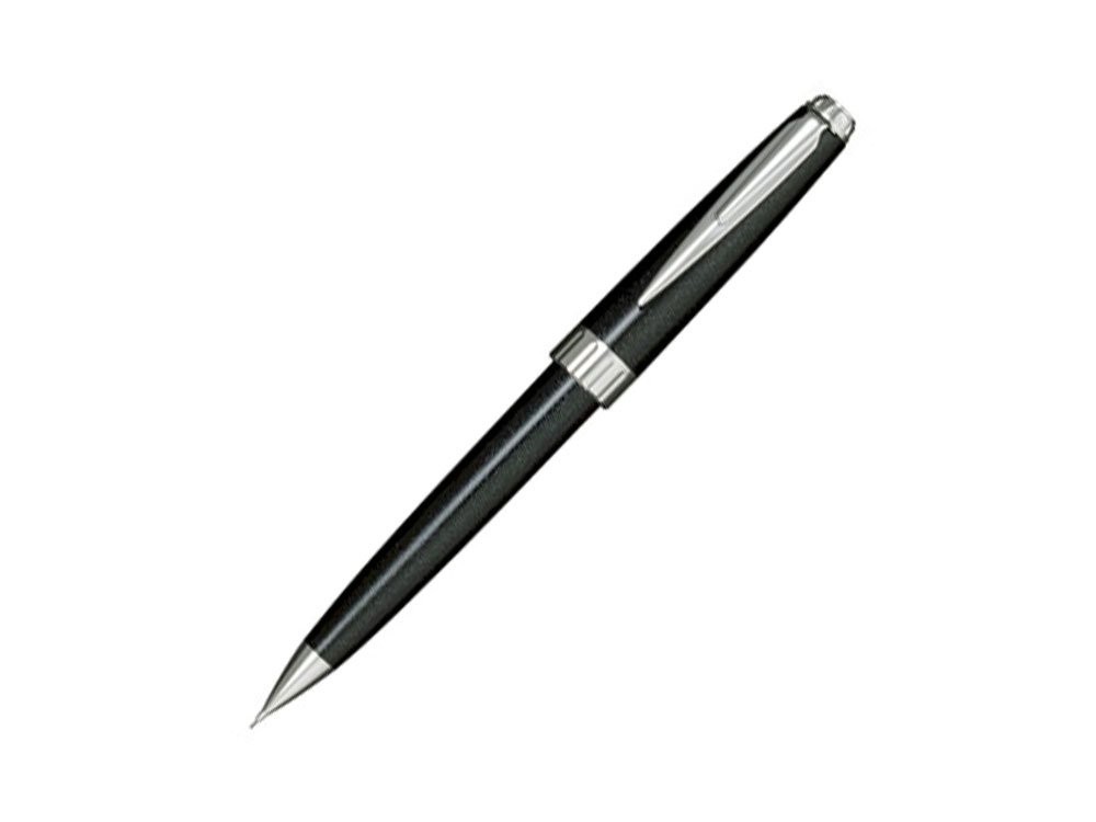 Sailor Reglus MP Mechanical pencil 0.5mm Black 21-0350-520