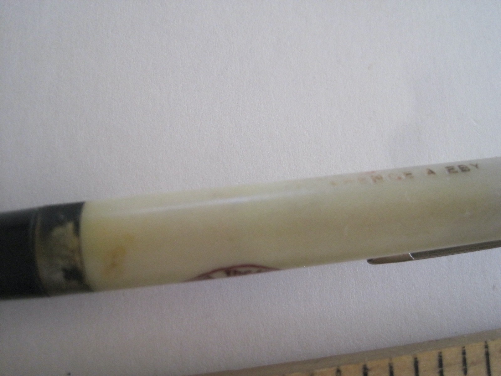 Minnesota Mutual Life Insurance Co. Mechanical Pencil
