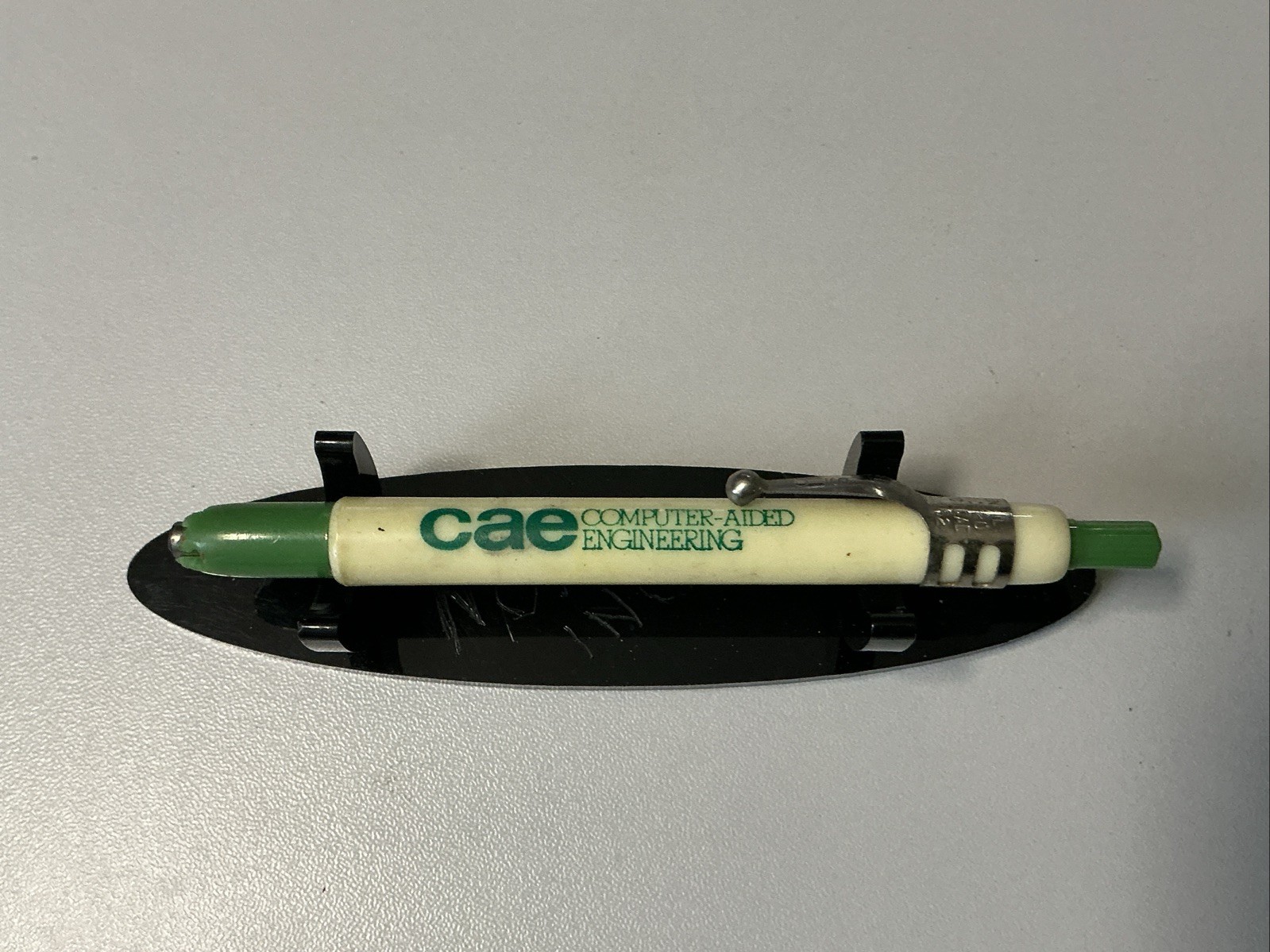 VTG Mechanical Grease Pencil – CAE Computer-Aided Engineering – Z56
