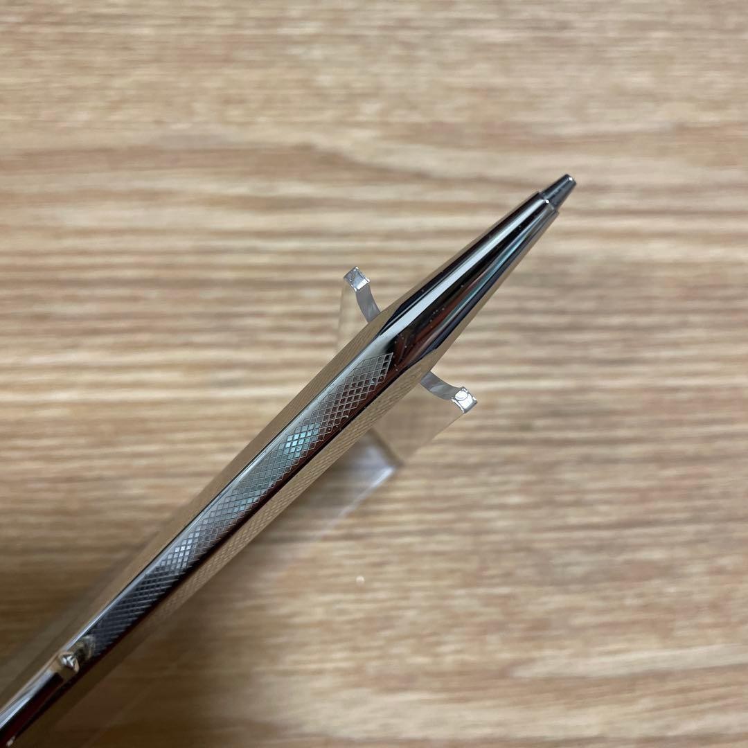 CARAN D’ACHE Ecridor Retro 0.7mm