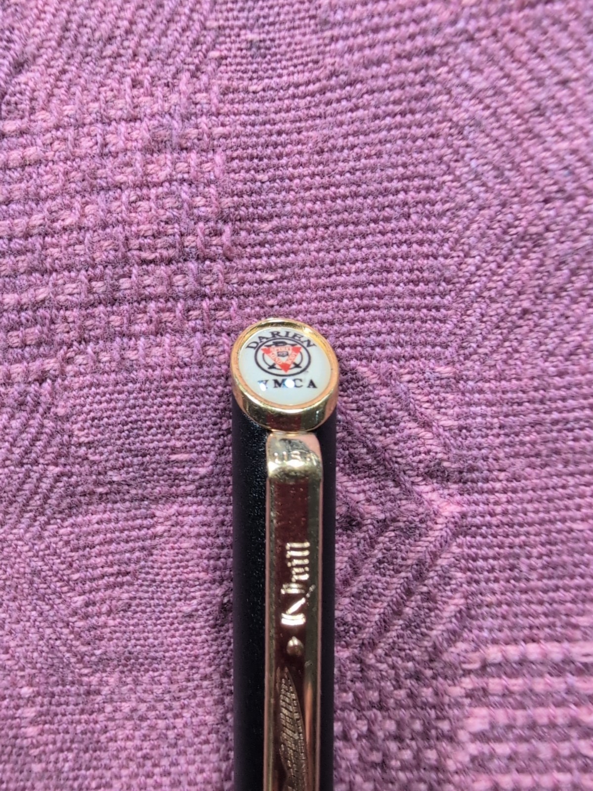 Vintage Mechanical Pencil Lot – Roller Rule – Durolite – Quill – Unbranded