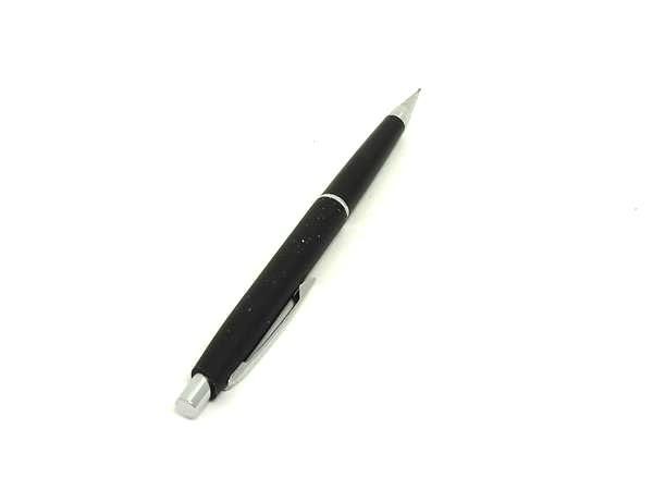 PILOT Knock Type Mechanical Pencil Writing Tools Stationery Stationery Men’s
