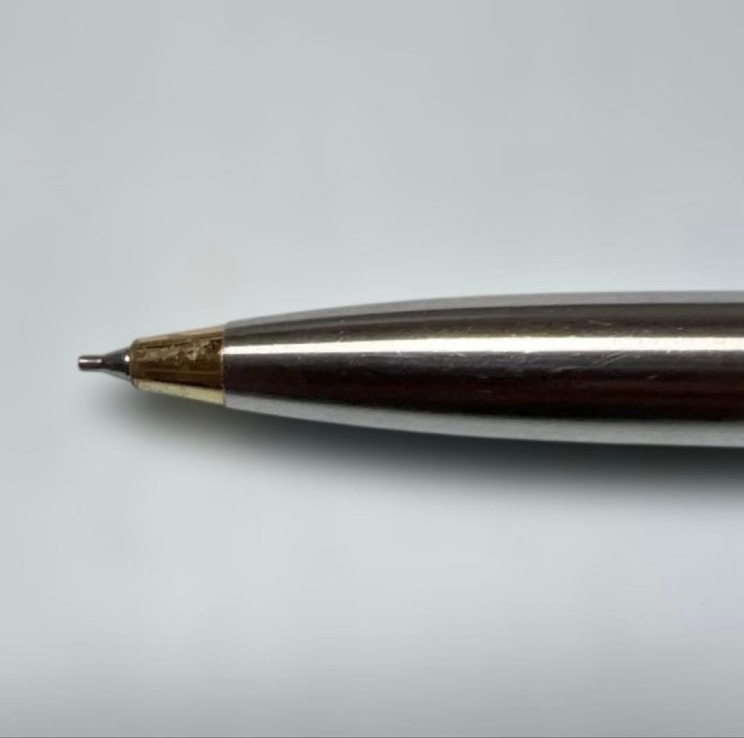 Big price reduction!! ️三菱鉛筆 EXC 高級シャープペンシル