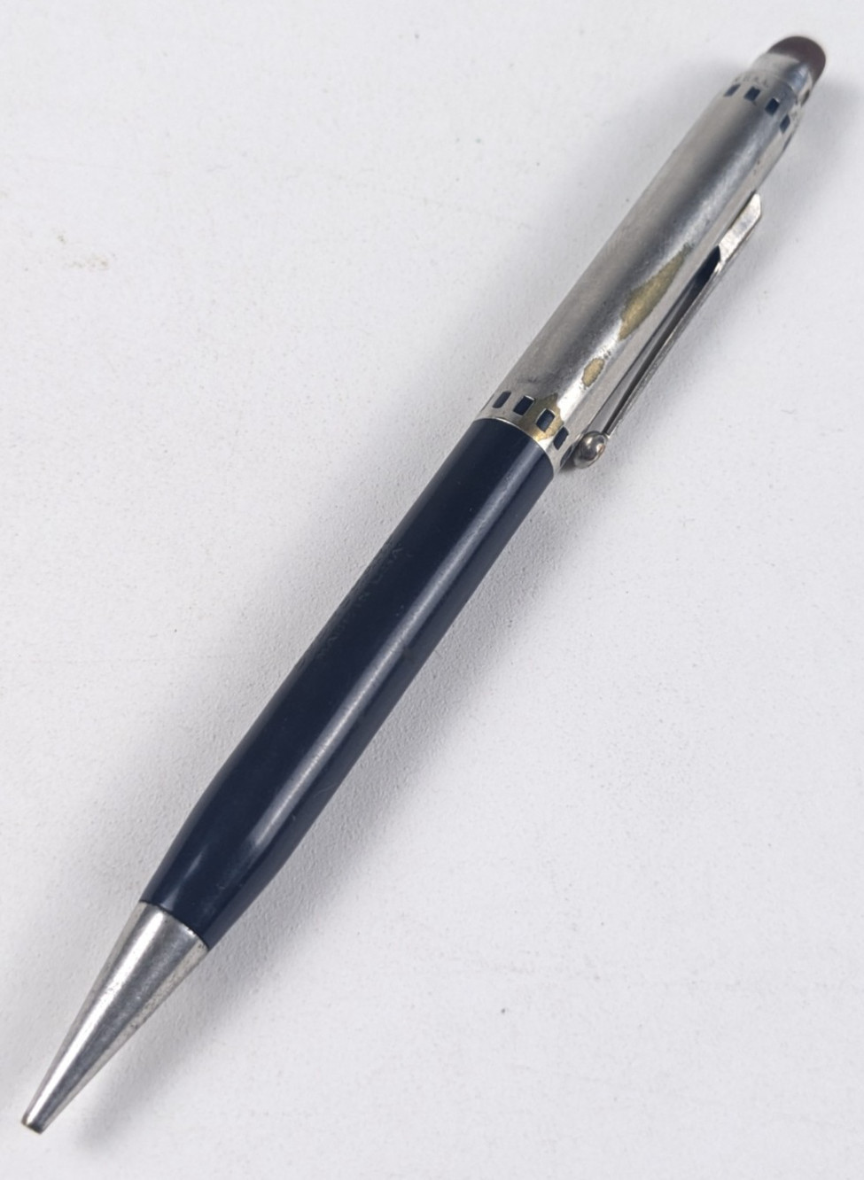 C1940-50s – Eversharp Mechanical Pencil – B15