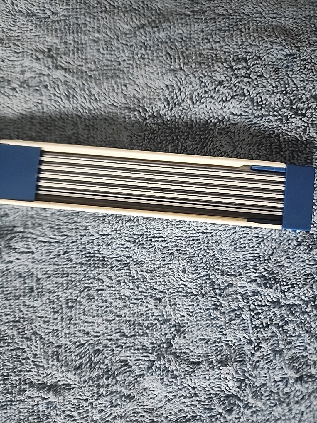 Staedtler HB 2mm Pencil Lead – Made in China