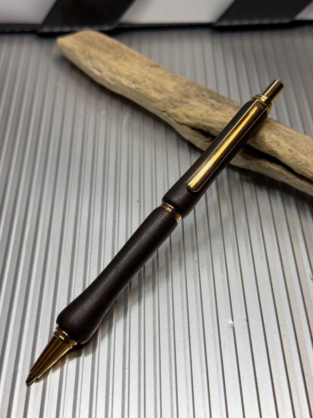 You can love “writing time” even more. Your one and only special stationery