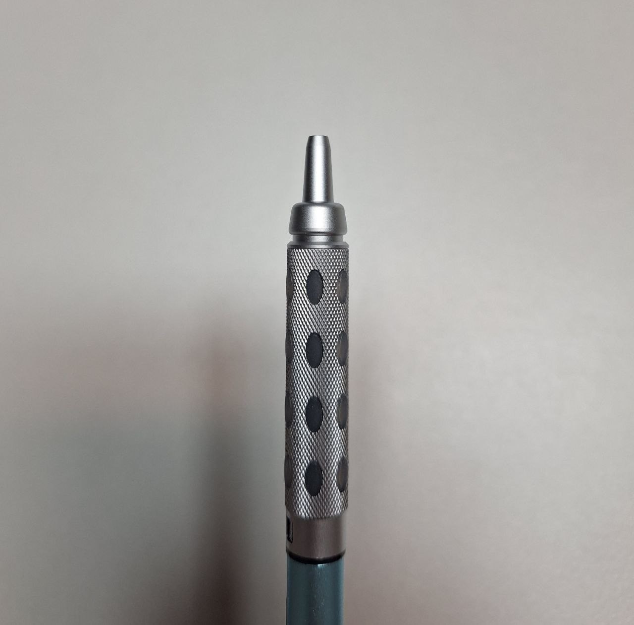 Pentel Drafting Pencil PG 1015 SX GRAPH GEAR 1000 0.5mm Limited Edition Sky Blue