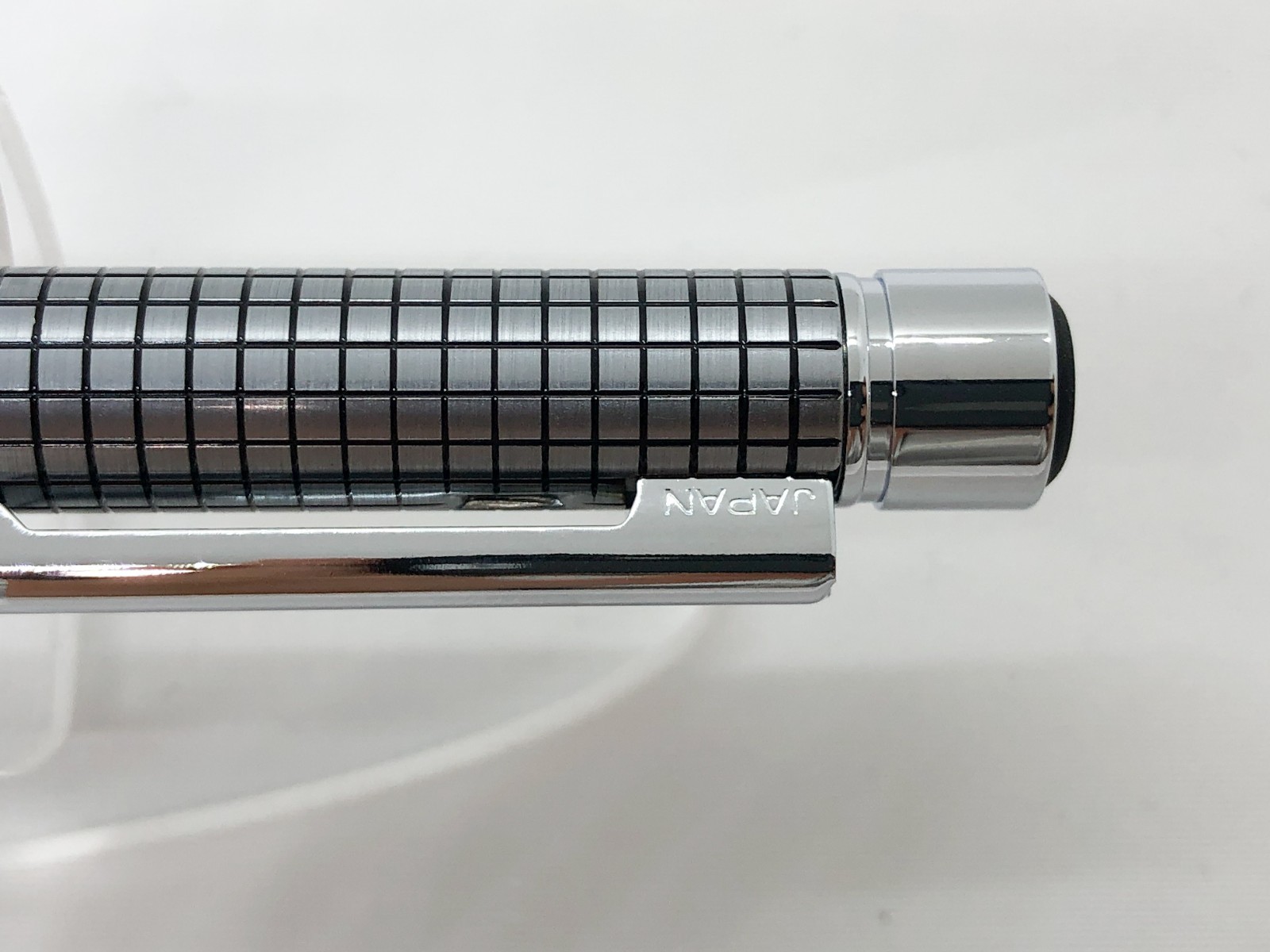 ZEBRA Japan Sharbo X TF12 Multi-function Pen with Refill