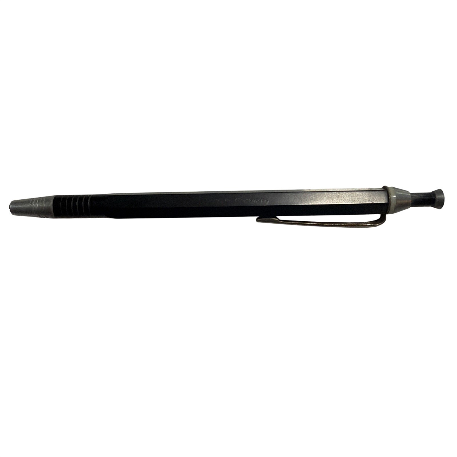 Vintage ALVIN Precision 5021 F German Mechanical Drafting Tool Leadholder Pencil